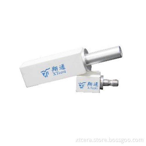 X-cera Zirconia Blocks(Sirona in-Lab System)